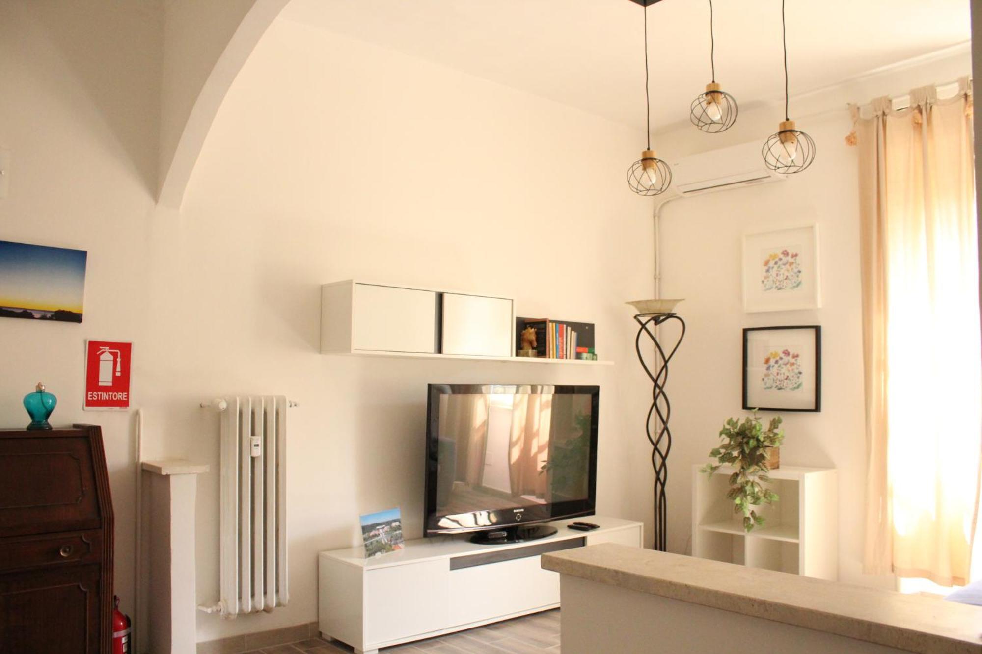 Apartment Flaminio Рим Экстерьер фото