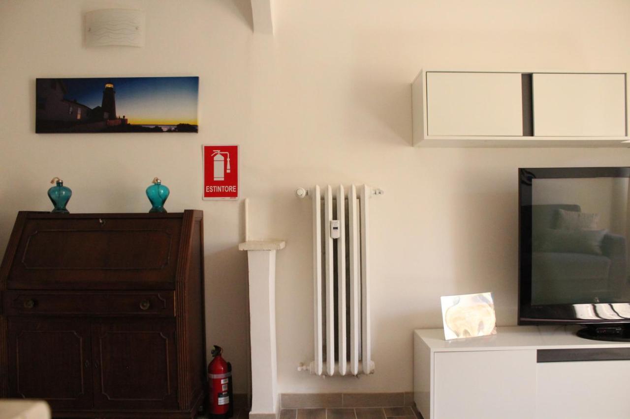 Apartment Flaminio Рим Экстерьер фото