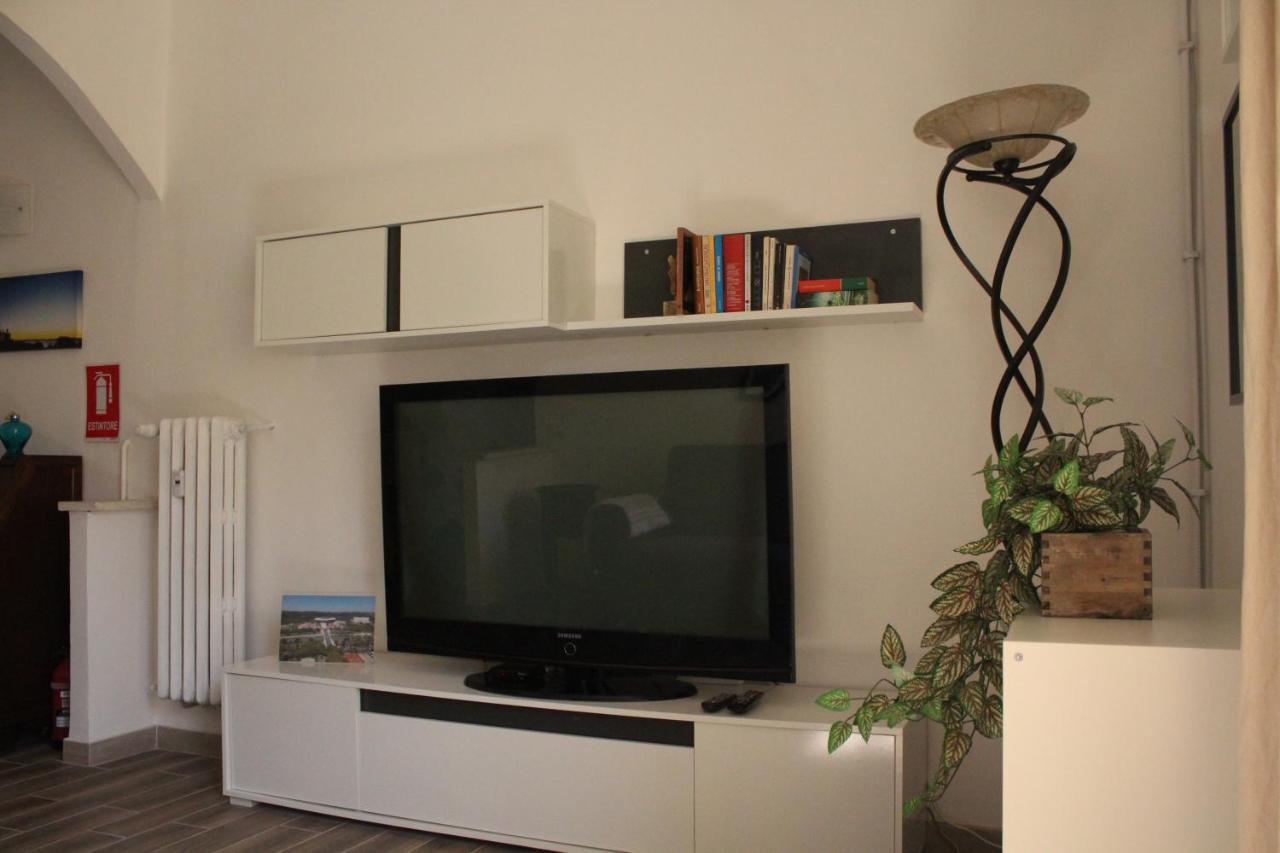 Apartment Flaminio Рим Экстерьер фото