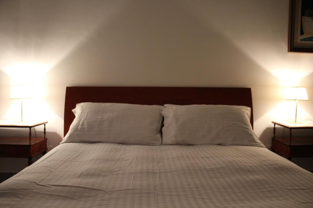 Apartment Flaminio Рим Экстерьер фото