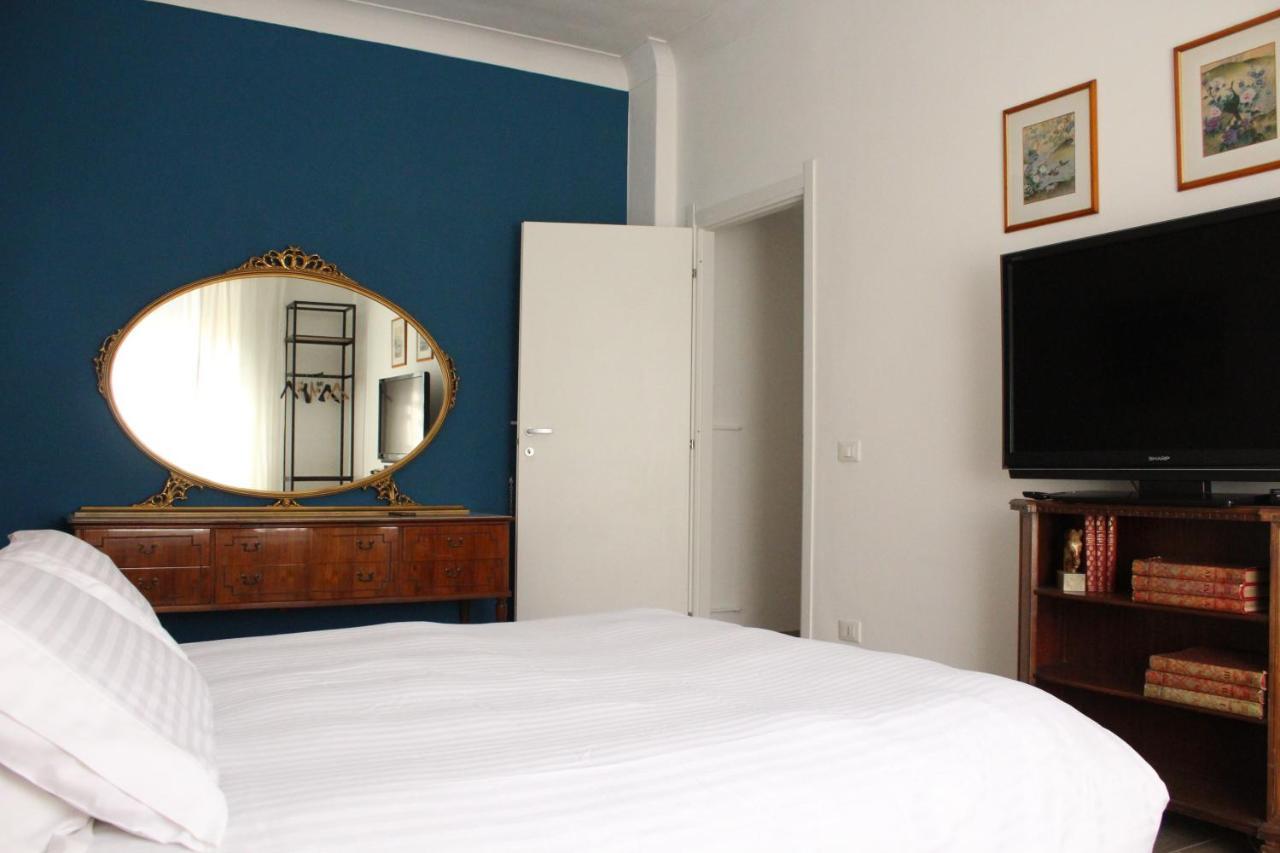 Apartment Flaminio Рим Экстерьер фото